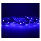 Bandeau LED RGB4000K 5m 60 LED/m 3,5W/m IP20 - 24V - Garantie 5 ans