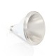 Ampoule LED E27 PAR38 15W 4000K