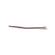Câble Connecteur Monocolor IP20 pour bandeaux LED COB