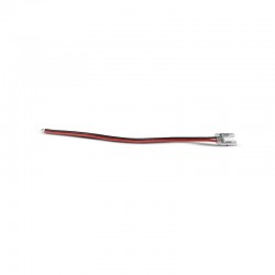 Câble Connecteur Monocolor IP20 pour bandeaux LED COB