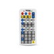 Télécommande pour détecteur HIGH BAY VOLT & LUNAR