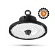 HIGH BAY LED 150W 4000K 189 lm/W IP65 - Garantie 5 ans
