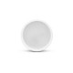 Ampoule LED GU10 Spot 5,4W 4000K 120