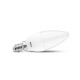 Ampoule LED E14 Flamme 6,5W 3000K 240