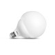 Ampoule LED E27 Bulb G120 20W 4000K 200