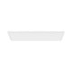 Dalle LED Blanc 295 x 1195 mm 28W 3000K - Garantie 5 ans