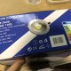 DownLight COB encastrable 30W Blanc froid V-TAC