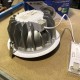 DownLight COB encastrable 30W Blanc froid V-TAC