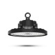 HIGH BAY LED 200W 4000K IP65 - Garantie 5 ans