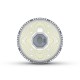 HIGH BAY LED Dimmable 1-10V 150W 4000K IP65 - Garantie 5 ans