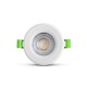 Spot LED CCT BBC 4-6W 2700/3000/4000/5000K Dimmable