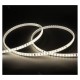 Bobine led 2835 4000K 1 mètre 8w/m 230V IP65