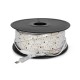 Bobine led 2835 6000K 1 mètre 8w/m 230V IP65