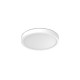Plafonnier LED Blanc CCT 18W - Garantie 5 ans