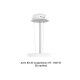 Plafonnier LED Blanc CCT 18W - Garantie 5 ans