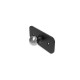 Accessoire pour installation murale Noir pour SUN