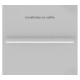 Linéaire LED prismatique Blanc 2 CCT 36W Dimmable DALI 2/PUSH - 1500 mm - Garantie 5 ans