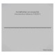 Linéaire LED réflecteur Blanc 2 CCT 24W Dimmable DALI 2/PUSH - 1200 mm - Garantie 5 ans