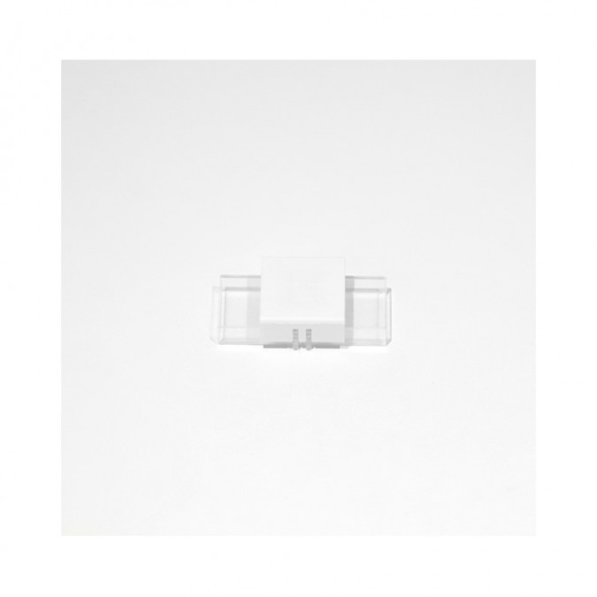 Connecteur Jonction Bandeaux LED RGBW IP67 12V / 24V 12 mm Bandeau à Bandeau