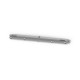 Étanche LED Intégrées DALI 2 - 30W 4000K IP65 1200mm - Garantie 5 ans