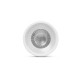 Ampoule LED GU5.3 Spot 6W 4000K 38 Dimmable