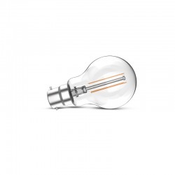 Ampoule LED B22 Filament Bulb 8W 2700K