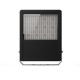 Projecteur LED Noir 150W CCT IP65 - Garantie 5 ans