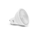 Ampoule LED GU10 Spot 4,9W Dimmable 2700K 60