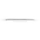 Réglette LED 300mm 6W CCT