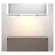 Réglette LED 300mm 6W CCT