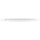 Réglette LED 600mm 10W CCT