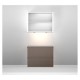 Réglette LED 1200mm 32W CCT