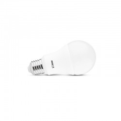 Ampoule LED E27 Bulb 13W 2700K 180