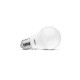 Ampoule LED E27 Bulb 7W 4000K 180 - Pack de 5