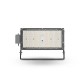 Projecteur LED Haute Puissance 250W 4000K - Garantie 5 ans