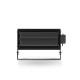 Projecteur LED Haute Puissance 250W 4000K - Garantie 5 ans