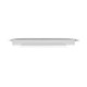 Réglette LED Salle de bain Interrupteur ON/OFF - 8W - 4000K