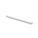 Étanche LED Intégrées CCT 35W 1215 x 66 x 63 mm Traversant - Garantie 5 ans