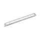 Étanche pour 2 Tubes T8 1200 mm PH/Neutre même côté