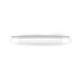 Réglette LED Salle de bain - 8W - 4000K