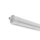 Étanche LED Intégrées CCT 50W 1515 x 66 x 63 mm Traversant - Garantie 5 ans