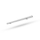 Étanche LED Intégrées CCT 50W 1515 x 66 x 63 mm Traversant - Garantie 5 ans