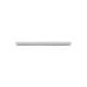 Étanche LED Intégrées CCT 50W 1515 x 66 x 63 mm Traversant - Garantie 5 ans
