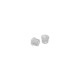 Étanche LED Intégrées CCT 50W 1515 x 66 x 63 mm Traversant - Garantie 5 ans