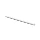 Étanche LED Intégrées CCT 58W 1815 x 66 x 63 mm Traversant - Garantie 5 ans