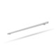 Étanche LED Intégrées CCT 58W 1815 x 66 x 63 mm Traversant - Garantie 5 ans