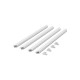 Dalle Cadre LED 595x595mm 30W 4000K