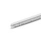 Étanche pour 1 Tube T8 1200 mm PH/Neutre même côté