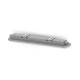 Étanche LED Intégrées Traversant 20W 4000K IP65 600mm