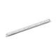 Étanche sans ballast pour 1 Tube T8 de 1500 mm 24w max